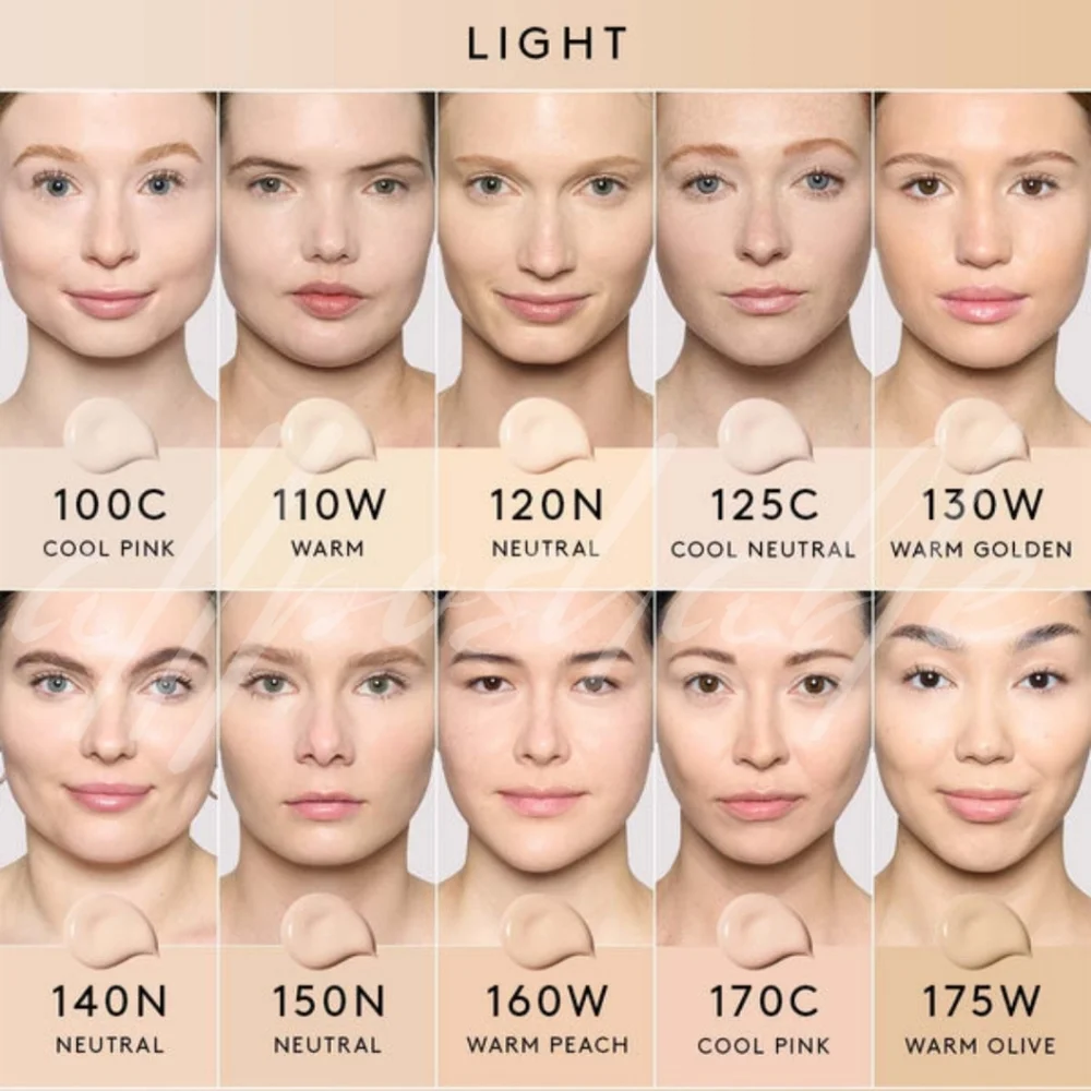 ⭐️LTD QTY⭐️ Fenty Beauty We're Even Hydrating Longwear Concealer - 175W